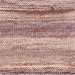 MONOKROM Fingering 3062